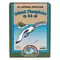 Down To Earth Island Phosphate 0-11-0 5LB (6/CS)