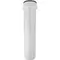Evo 1000 Filter Housing (10/Bag)