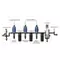 Dilution Solutions LO-FLO GH FloraPro [Base Feed] Configuration
