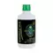 Hygrozyme Horticultural Enzyme Formula, 1 L