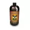 Primordial Solutions Rootamentary, 32 oz