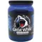 Great White Premium Mycorrhizae, 32 oz