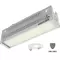 PHOTOBIO T LED, 330W, 100-277V S4, (10' 208-240V Cord)