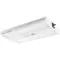 PHOTOBIO CX 2125 LED, 850W, 100-277V S4, (10' 208-240V Cord)