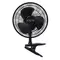 Active Air 8" Clip Fan, 10W