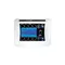 iPonic iGrow 800 Greenhouse Controller