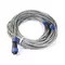 iPonic 50 ft Extension Cable