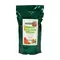 Maxicrop Soluble Seaweed Powder, 27 oz