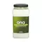 Ona Liquid, Fresh Linen, 1 gal