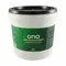 Ona Gel, Apple Crumble, 4 L Pail