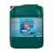 House & Garden Drip Clean, 5 L