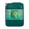 House & Garden Aqua Flakes A, 10 L