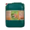 House & Garden Bio 1-Component, 20 L