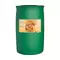 House & Garden Cocos A, 200 L