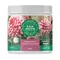 Gaia Green Power Bloom, 500 g