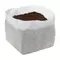 GROW!T Commercial Coco, RapidRIZE Block 6"x6"x4", case of 40