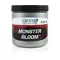 Grotek Monster Bloom, 500 g