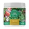 Gaia Green All Purpose, 500 g