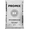 Premier PRO-MIX BX Mycorrhizae 2.8cf (57/PL)