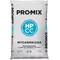 Premier PRO-MIX HPCC Mycorrhizae 2.8cf (57/PL)