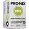 Premier PRO-MIX FPX Biofungicide Plug & Germination Mix 3.8cf (30/PL)