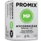 Premier Pro-Mix MP Organik MYCO 3.8cf (30/PL) OMRI