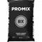 Premier Pro-Mix BX 2.8cf (57/PL)