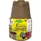 Jiffy 6pk 4" Round Peat Pots