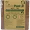 PlantBest 8 Qt/8.8 L Compressed Coconut Coir Growing Mix