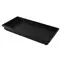 SunBlaster Tray Double Thick 1020