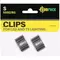 SunPack S Hanging Clip LED & T5Ho