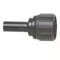 Rain Drip 3/4" Pipe Thread Swivel x 1/4" Adaptor