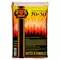 Royal Gold 50L (1.76cf) 70/30