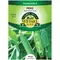 Peas, Sugar Anne Snap - 10 Gram