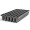 Landmark L72 Seedling Tray 50/CS 32CS/PL X-72ST