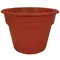 ITML PA.1400 14.00 PANTERRA POT CLAY 25/CS 36CS/PL