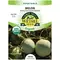 ORGANIC HONEYDEW GREEN FLESHED Cantaloupe 2G PKT