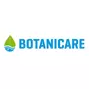Botanicare