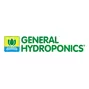 General Hydroponics