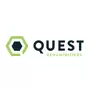Quest