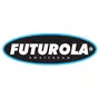 Futurola