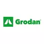 Grodan