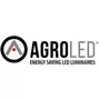 AgroLED
