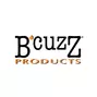 BCuzz