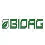 BioAg