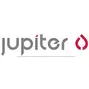 Jupiter Research