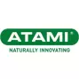 Atami