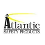 Atlantic Safety Products