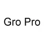 Gro Pro®