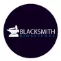 Blacksmith Bioscience